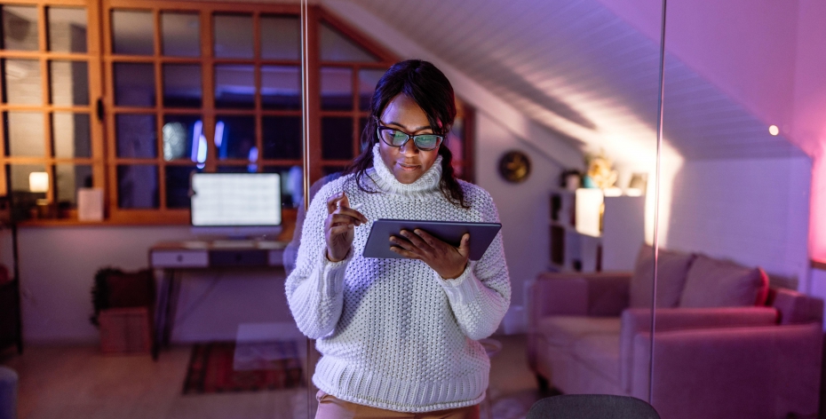 How to Use AI to Summarize a Google Doc