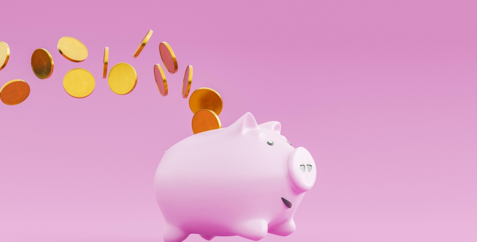 How to Use ChatGPT to Negotiate a Better Deal on Your Bills