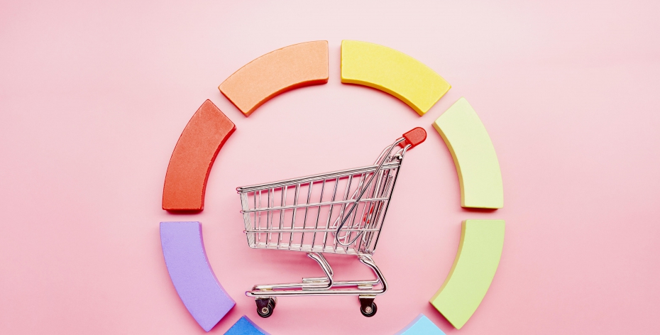 How to Use Microsoft Copilot AI to Save Money on Grocery Costs