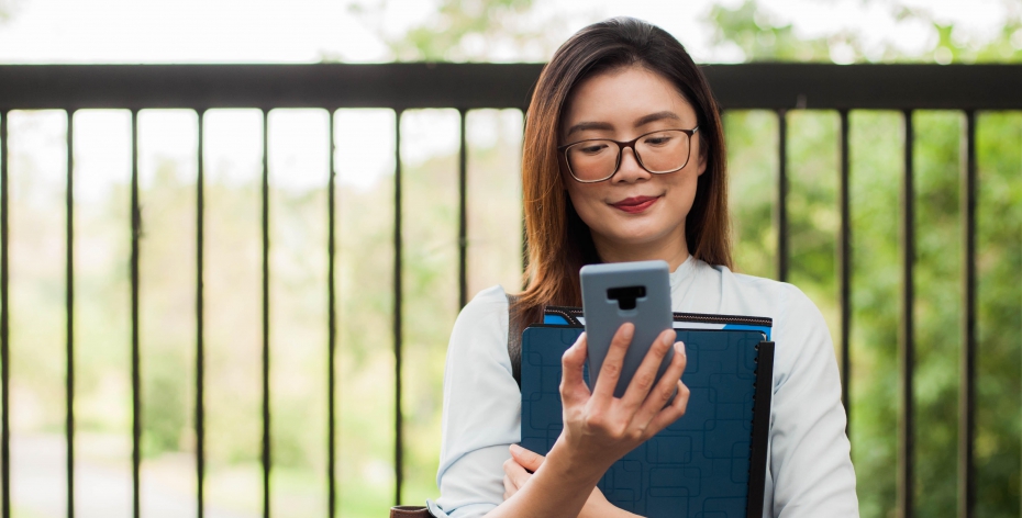 How to Use Microsoft Copilot to Easily Create Notes on Just About Anything