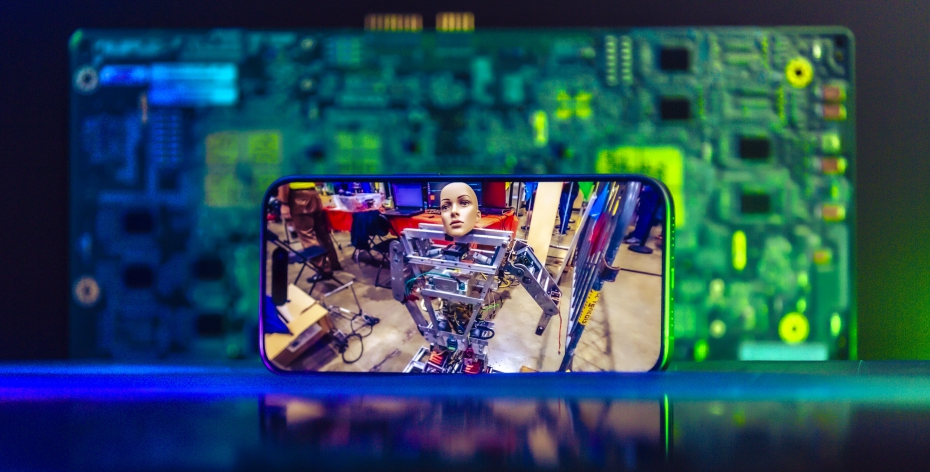 How We Test AI