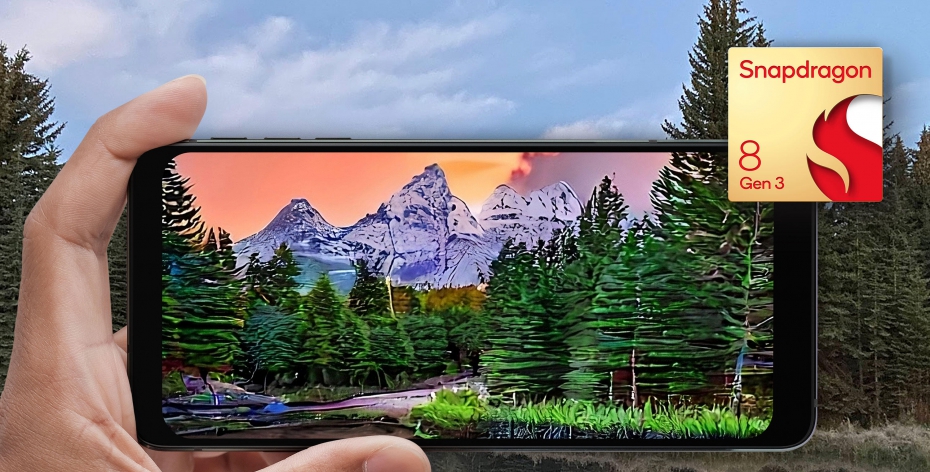 I Could've Used Qualcomm's ChatGPT-Like Phone AI on My Trip to Hawaii
