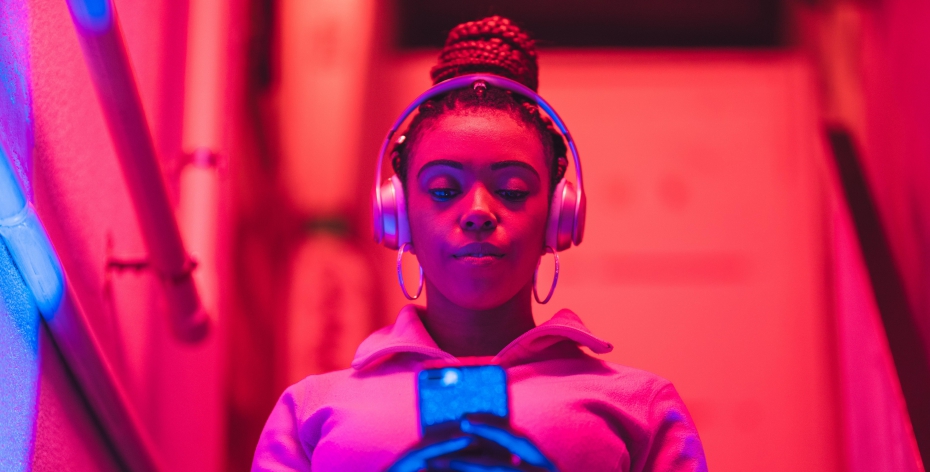 I Tried AI for Therapy, but There Are Limits to Its Conversations