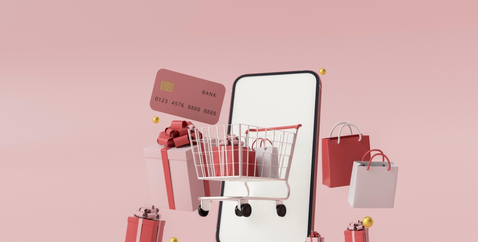 I Tried ChatGPT as a Budgeting Tool. It's Not There Yet
