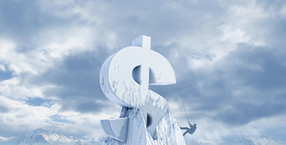 I Tried ChatGPT to Help Knock Out an $18K Debt. It Went Comically Wrong