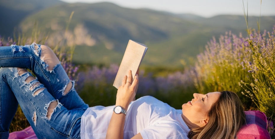 I Tried to Summarize a Book With ChatGPT, and the Plagiarism Protections Worked