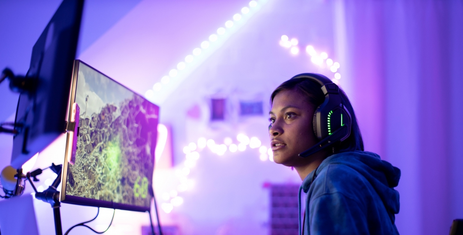 I Tried Using Figma AI to Design My Resume. Seems Like I'll Need to Wait