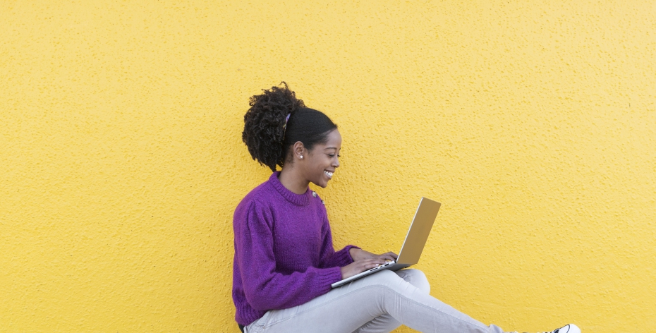 I Tried Using Wix AI to Build a Website in Three Hours. It Took 30 Minutes