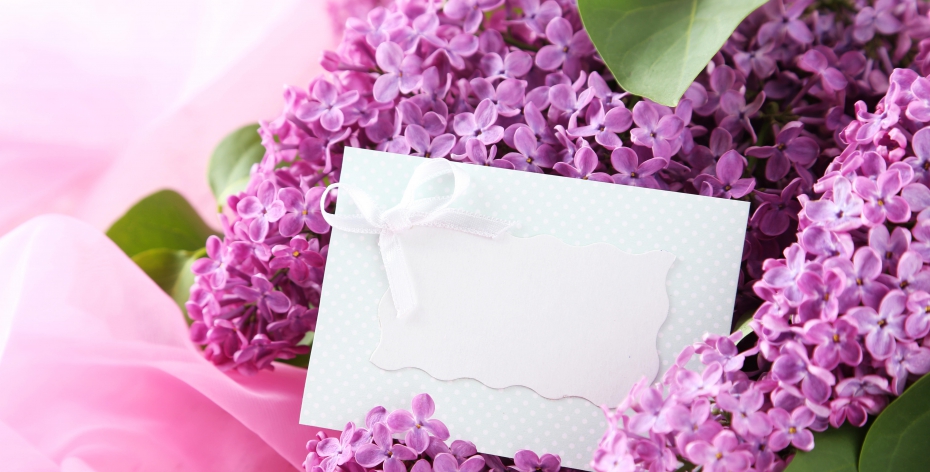 I Used AI to Create Custom Thank You Notes