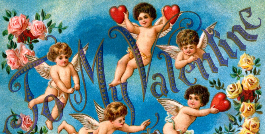 I Used ChatGPT to Woo My Valentine. It Bombed, Mostly