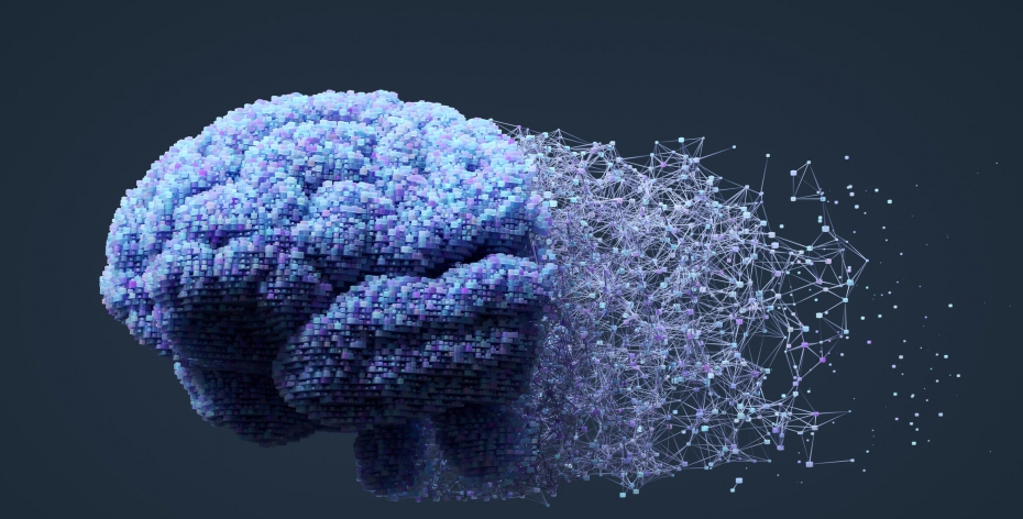 I've Been Reviewing AI Chatbots for 4 Months and They've Rewired My Brain