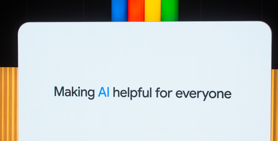 In the Face of Humane and Rabbit, It's Time for Google to Flex Its AI Power
