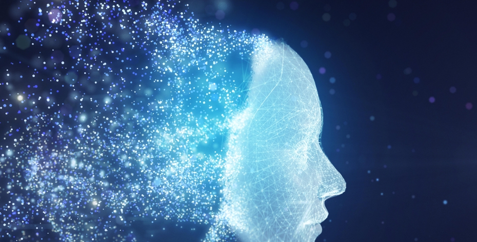 Intel expands AI career education program to 18 community colleges