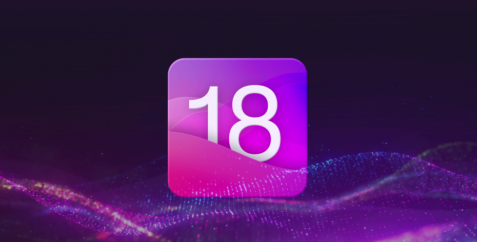 iOS 18: Report Says Apple Plans to Add AI Features, but Will It Be Worth the Wait?