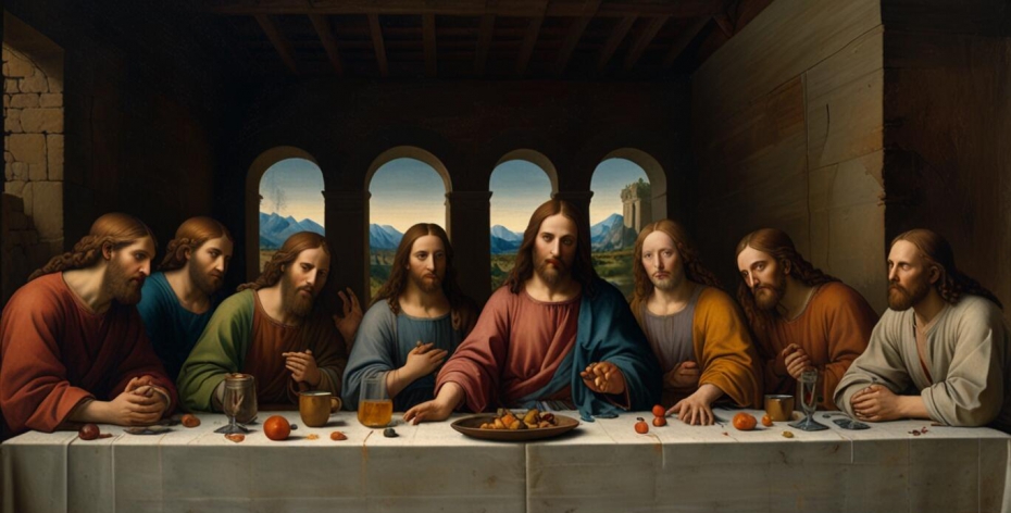 Leonardo.Ai Review: A Versatile Image Generator for AI Creative Enthusiasts