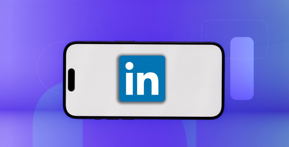 LinkedIn Now Has AI Tools to Help You Find Jobs