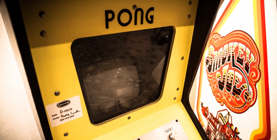 Live Brain Cells Playing Pong in a Dish Could Illuminate Mind's Mechanics