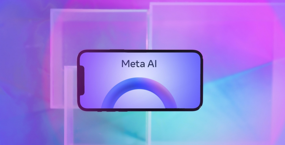 Meta AI Review: A Convenient but Unimpressive Virtual Assistant