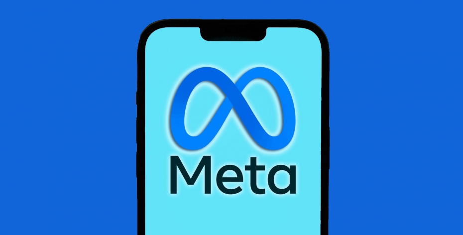 Meta Reportedly Plans Another Round of Layoffs