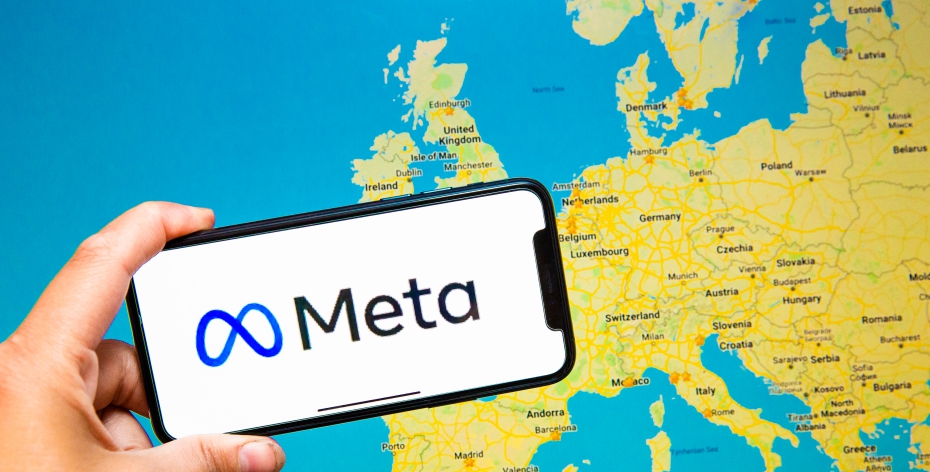 Meta Says Its AI Translator Can Figure Out Unwritten Languages