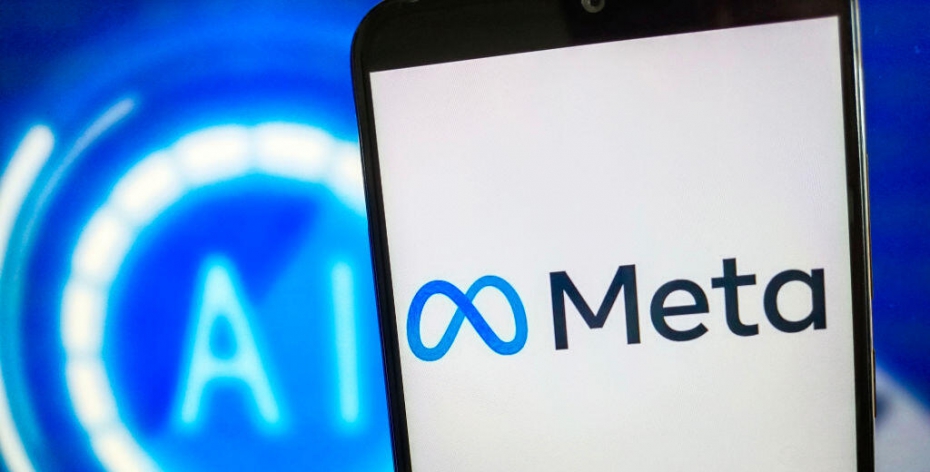 Meta Uses AI to Organize Your Feeds. Now It's Telling You How