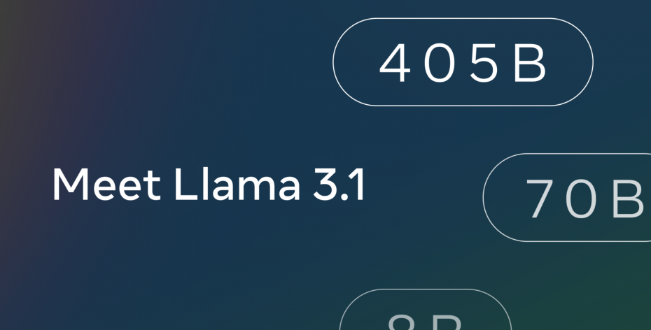 Meta's AI Assistant Got an LLM Update. Here's What You Need to Know