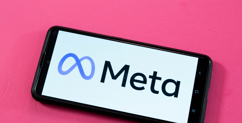 Meta's Voicebox Generative AI Makes Anyone Speak a Foreign Language