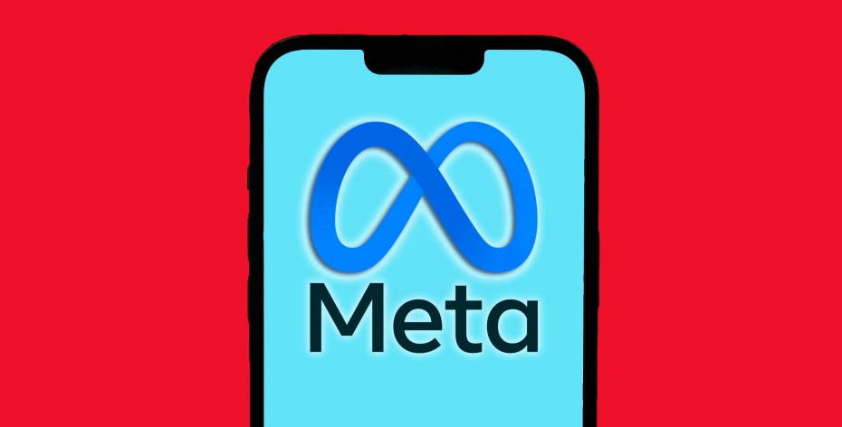 Meta’s New AI Can Translate Speech and Text for Nearly 100 Languages