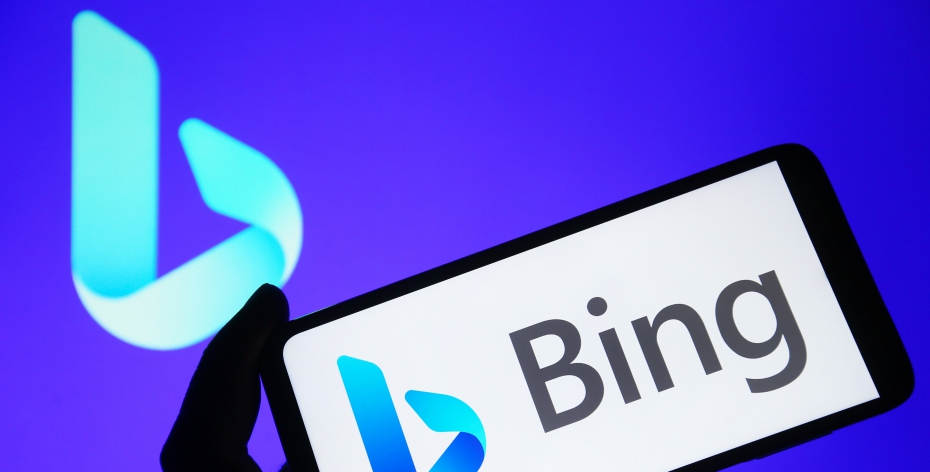 Microsoft Bing AI Chat Widgets: How to Get Them on iOS and Android