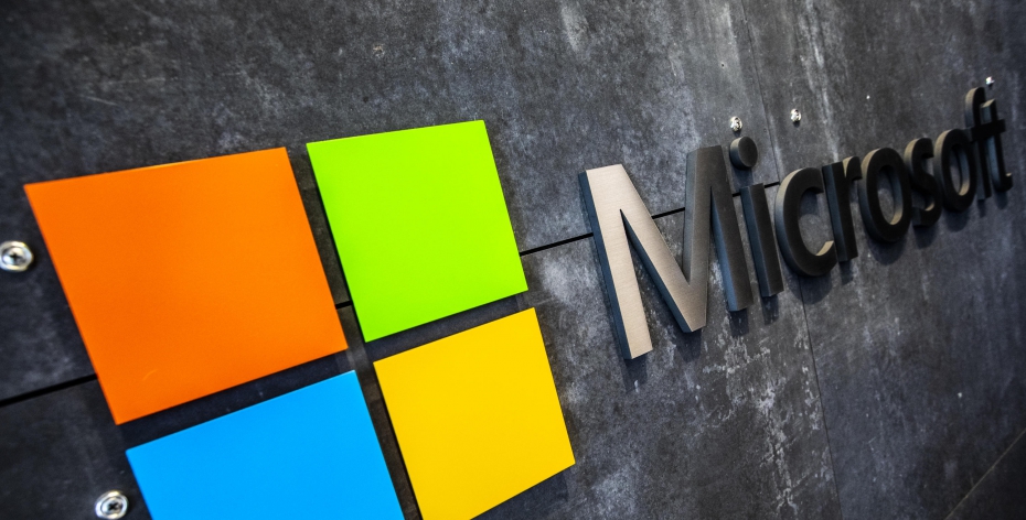 Microsoft confirms $20B acquisition of AI and speech recognition company Nuance