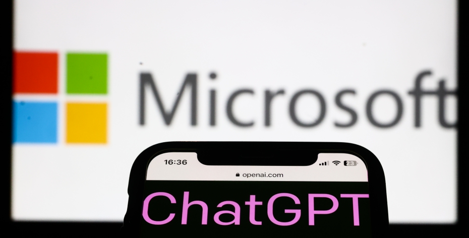 Microsoft Cuts Team Focused on AI Ethics, Report Says