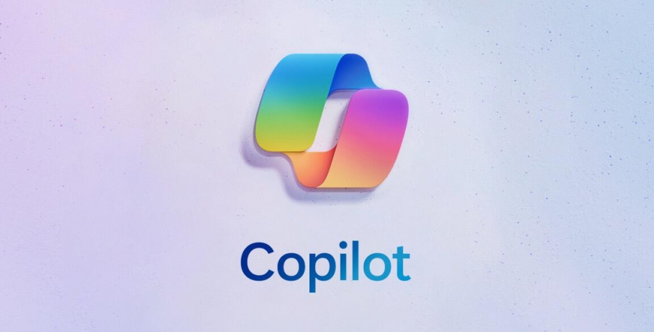 Microsoft Drops Its Recall AI Tool From PC Launch of Copilot Plus