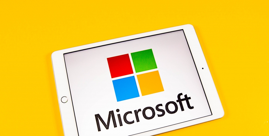 Microsoft Introduces AI-Powered 'Copilot' for Word, Outlook and More