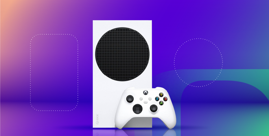 Microsoft Is Testing an AI Chatbot for Xbox. Here's What It Could Do