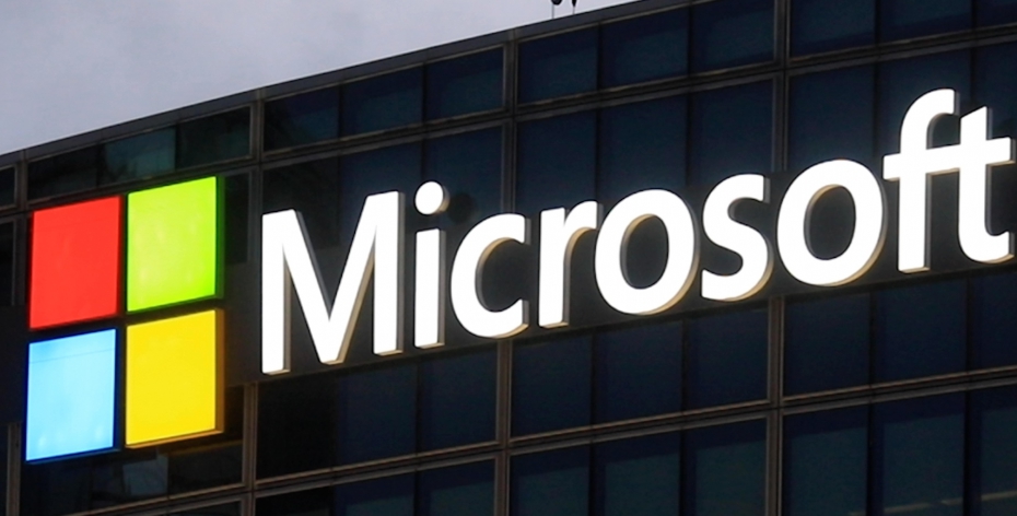 Microsoft May Back ChatGPT Creator With $10 Billion Investment