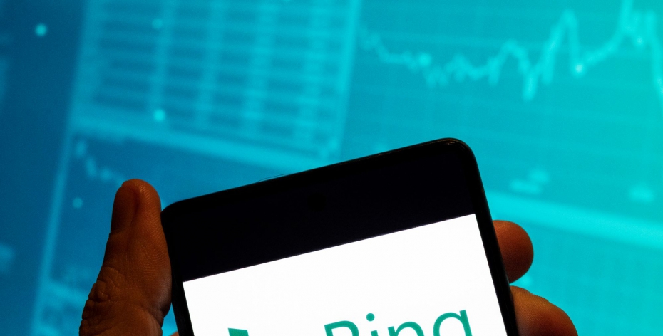 Microsoft Previews New Bing and Edge Mobile Apps, Bing for Skype