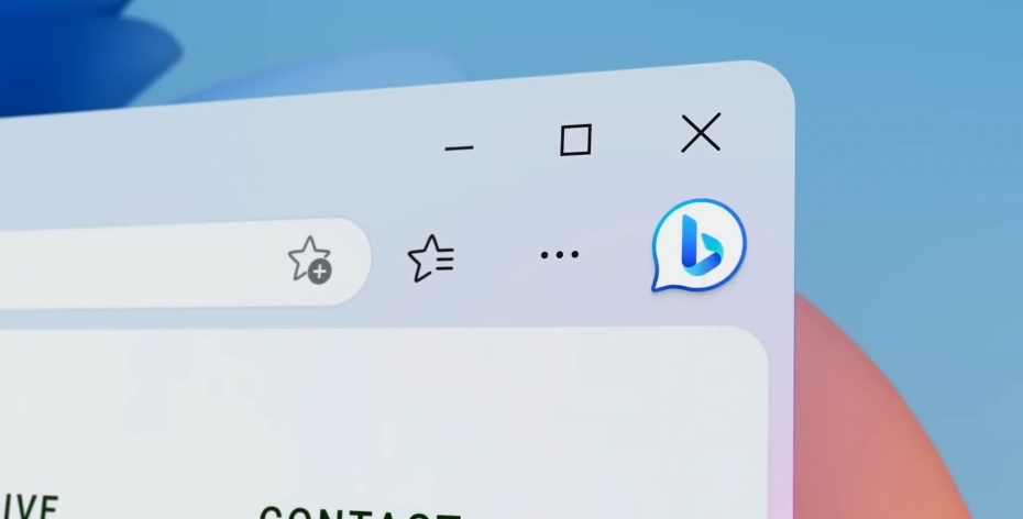 Microsoft Tests New Bing AI Personalities as It Allows Longer Chats