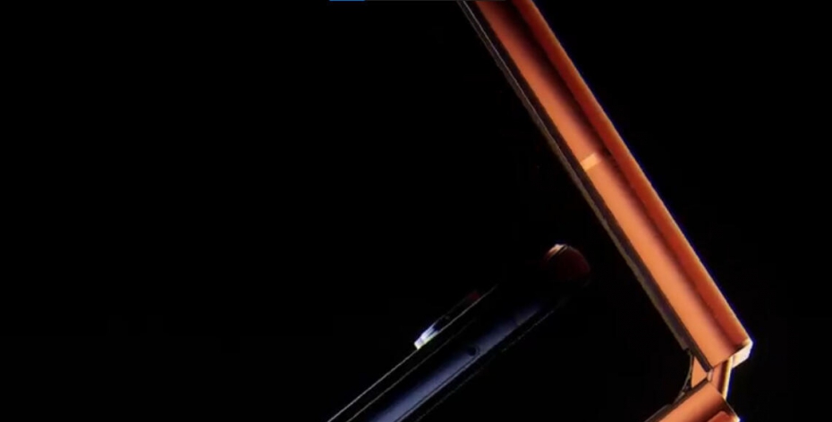 Motorola Teases Razr Flip-Phone Reveal for June 25