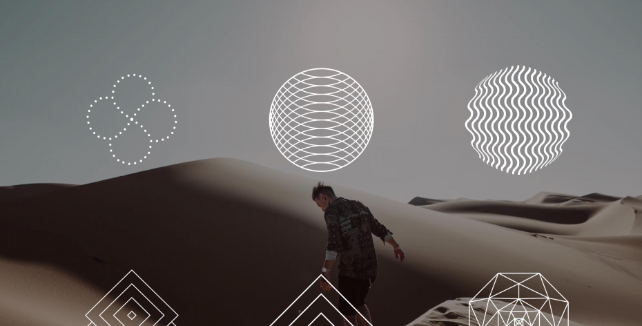 Music streaming service uses AI to make up music on the spot
