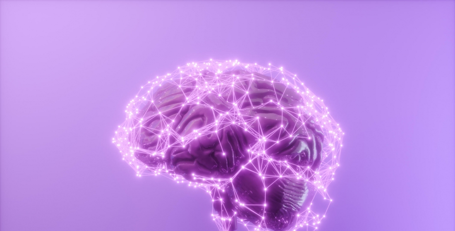 OpenAI Adds Free Instant ChatGPT Access for Everyone. Here's Why That Matters