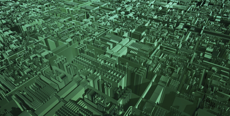 OpenAI Asks for Public's Help in Writing Rules for ChatGPT, and More AI News