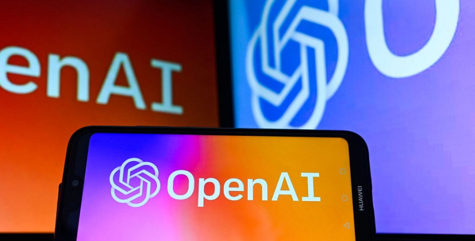 OpenAI Brings ChatGPT and Dall-E Together for Next-Gen Image Creation