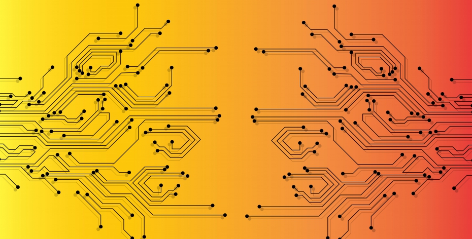 OpenAI Co-Founder Envisions a Safe Superintelligence as Claude AI Gets Funnier