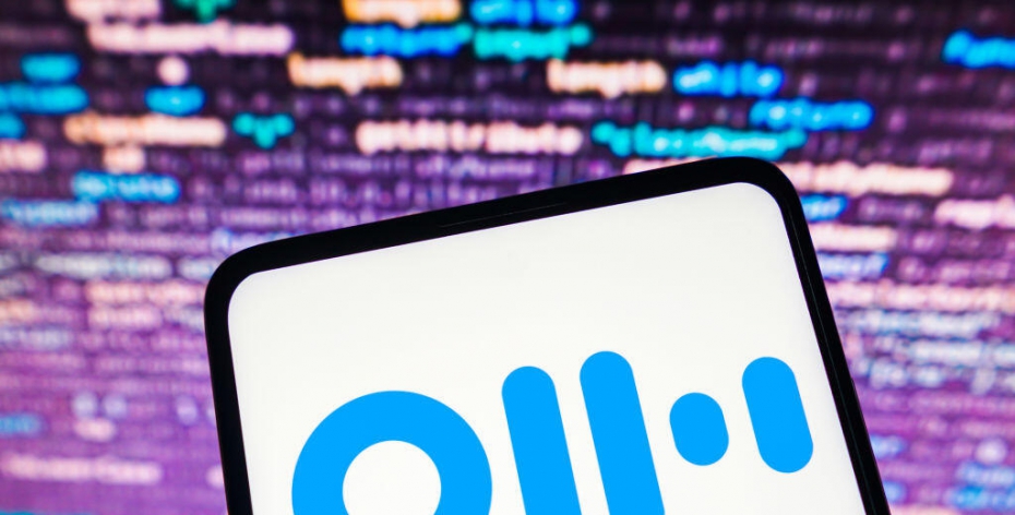 Otter AI Review: Useful Tools, Messy Transcripts