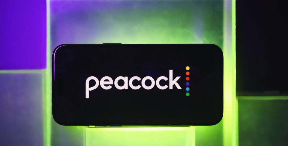 Peacock Will Use an AI Version of Al Michaels to Create Personalized Olympic Recaps