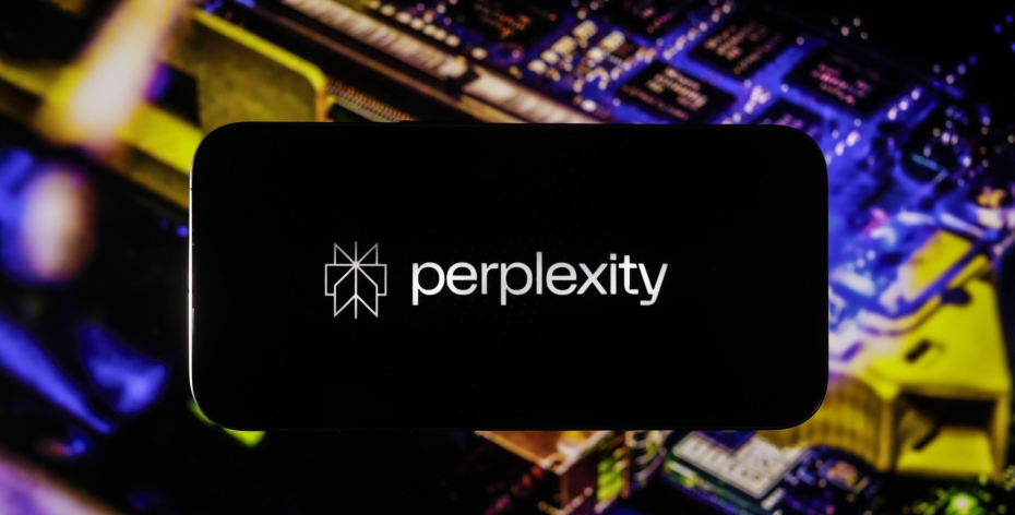 Perplexity Will Begin Placing Ads via Brand-Sponsored Queries in AI Chat