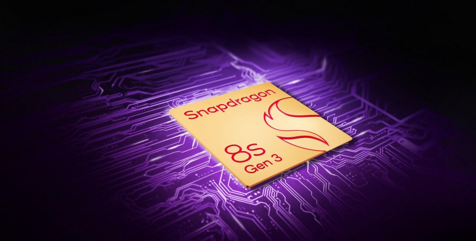 Qualcomm's Next Chip Brings Generative AI to More Affordable Phones