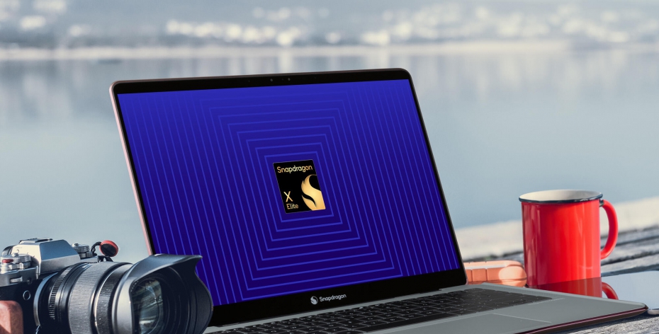 Qualcomm's PC Chip Could Mean Windows PCs as Good as Apple MacBooks