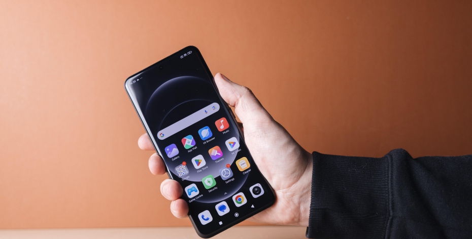 Qualcomm's Vision for the Future of Phone Apps Is All About AI
