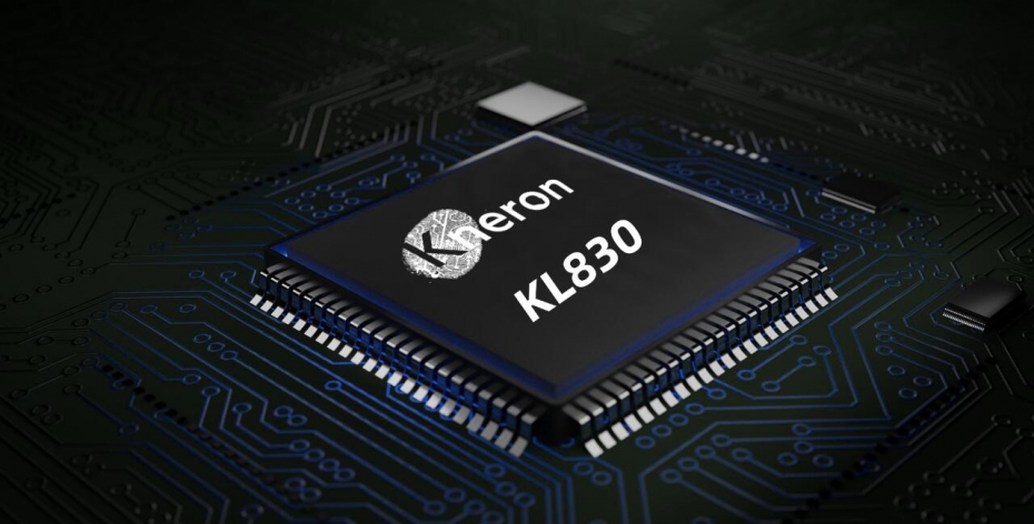Qualcomm-Backed Chipmaker Launches AI Chips for Affordable PCs